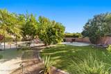 7879 Stephanie Lane - Photo 5