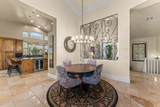 7879 Stephanie Lane - Photo 8