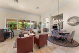7879 Stephanie Lane - Photo 9