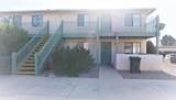 4410 Buena Loma Way - Photo 1