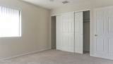 4410 Buena Loma Way - Photo 10