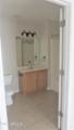 4410 Buena Loma Way - Photo 11