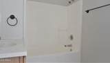 4410 Buena Loma Way - Photo 12