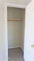4410 Buena Loma Way - Photo 13