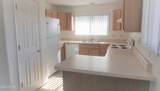 4410 Buena Loma Way - Photo 14