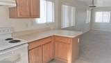 4410 Buena Loma Way - Photo 15