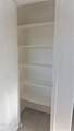 4410 Buena Loma Way - Photo 16