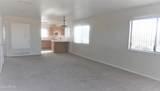 4410 Buena Loma Way - Photo 18