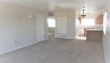 4410 Buena Loma Way - Photo 19