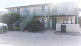 4410 Buena Loma Way - Photo 2
