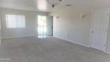 4410 Buena Loma Way - Photo 20