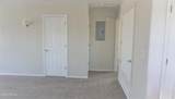 4410 Buena Loma Way - Photo 21