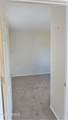 4410 Buena Loma Way - Photo 22