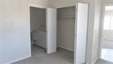 4410 Buena Loma Way - Photo 23