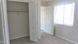 4410 Buena Loma Way - Photo 24