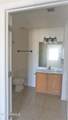 4410 Buena Loma Way - Photo 25