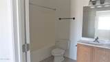 4410 Buena Loma Way - Photo 26