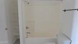4410 Buena Loma Way - Photo 27