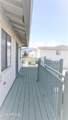 4410 Buena Loma Way - Photo 3