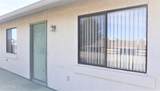4410 Buena Loma Way - Photo 4