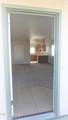 4410 Buena Loma Way - Photo 5