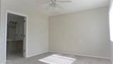 4410 Buena Loma Way - Photo 6
