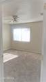 4410 Buena Loma Way - Photo 7