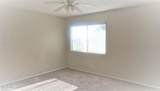 4410 Buena Loma Way - Photo 8