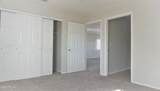 4410 Buena Loma Way - Photo 9