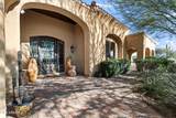 14714 El Camino Dorado - Photo 106