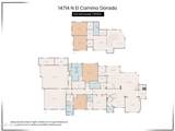 14714 El Camino Dorado - Photo 110