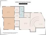 14714 El Camino Dorado - Photo 111