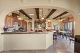 14714 El Camino Dorado - Photo 22
