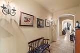 14714 El Camino Dorado - Photo 29
