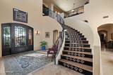 14714 El Camino Dorado - Photo 6