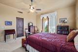 14714 El Camino Dorado - Photo 61