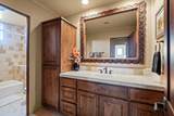 14714 El Camino Dorado - Photo 63