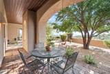 14714 El Camino Dorado - Photo 70