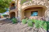 14714 El Camino Dorado - Photo 72
