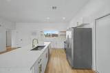 17810 Monte Vista Court - Photo 10