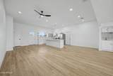 17810 Monte Vista Court - Photo 11