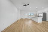 17810 Monte Vista Court - Photo 12
