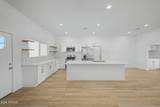 17810 Monte Vista Court - Photo 13