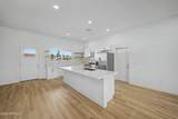 17810 Monte Vista Court - Photo 14