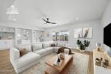17810 Monte Vista Court - Photo 15