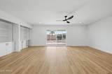 17810 Monte Vista Court - Photo 16