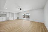 17810 Monte Vista Court - Photo 17