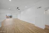 17810 Monte Vista Court - Photo 19