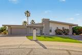 17810 Monte Vista Court - Photo 2