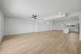 17810 Monte Vista Court - Photo 20